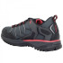 Zapatillas de montaña Hi-Tec Untra Terra M Black