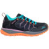 Zapatillas de montaña Hi-Tec Ultra Terra Wo´s W Black