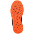 Zapatillas de montaña Hi-Tec Ultra Terra Wo´s W Black