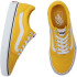 Zapatillas Vans WM Ward W Yellow