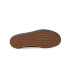 Zapatillas Vans MN Ward M Black