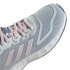 Zapatillas adidas Duramo 10 K Girls Grey