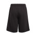 Pantalones adidas Boys Black