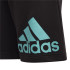 Pantalones adidas Boys Black