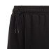 Pantalones adidas Boys Black