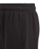 Pantalones adidas Boys Black