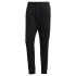Pantalones adidas Essentials Camo Print M Black