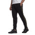Pantalones adidas Essentials Camo Print M Black