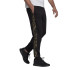 Pantalones adidas Essentials Camo Print M Black
