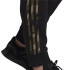 Pantalones adidas Essentials Camo Print M Black