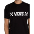 Camiseta Vans MN Drop V Che-B M Black