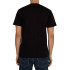 Camiseta Vans MN Drop V Che-B M Black