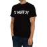 Camiseta Vans MN Drop V Che-B M Black