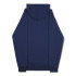 Sudadera Vans MN Drop V Po-B M Blue