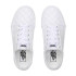 Zapatillas Vans WM Ward White