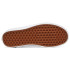 Zapatillas Vans WM Ward White
