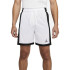 Pantalones Jordan Sport Dri-FIT M White