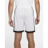 Pantalones Jordan Sport Dri-FIT M White