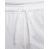 Pantalones Jordan Sport Dri-FIT M White