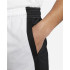 Pantalones Jordan Sport Dri-FIT M White