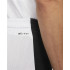 Pantalones Jordan Sport Dri-FIT M White