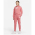 Pantalones Nike Sportswear Club Pink Girls