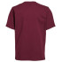 Camiseta Vans Drop V Boy-B Kids Red