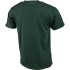 Camiseta MN Vans Drop V-B M Green