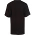 Camiseta Vans MN Drop V Che-B Kids Black