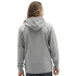 Sudadera Vans Big Chest Lock Up Po M Gray
