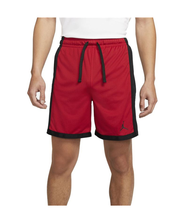 Pantalones de Baloncesto Nike Jordan Sport...