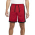 Pantalones de Baloncesto Nike Jordan Sport Dri-Fit Hombre