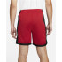 Pantalones de Baloncesto Nike Jordan Sport Dri-Fit Hombre