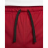 Pantalones de Baloncesto Nike Jordan Sport Dri-Fit Hombre