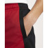 Pantalones de Baloncesto Nike Jordan Sport Dri-Fit Hombre