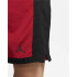 Pantalones de Baloncesto Nike Jordan Sport Dri-Fit Hombre