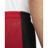 Pantalones de Baloncesto Nike Jordan Sport Dri-Fit Hombre