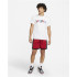 Pantalones de Baloncesto Nike Jordan Sport Dri-Fit Hombre