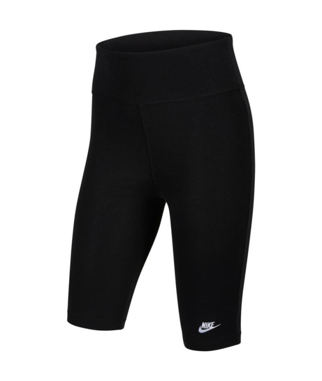 Mallas Nike Sportswear