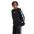 Sudadera Nike Repeat Boys Black