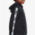 Sudadera Nike Repeat Boys Black