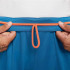 Pantalones de baloncesto Nike Dri-FIT M Blue