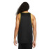 Camiseta de baloncesto Nike Dri-FIT M Black