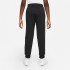 Pantalones Nike Sportswear Boys Black