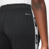 Pantalones Nike Sportswear Boys Black