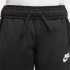 Pantalones Nike Sportswear Boys Black