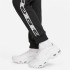 Pantalones Nike Sportswear Boys Black