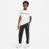 Pantalones Nike Sportswear Boys Black