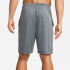 Pantalones Nike Dri-FIT M Grey