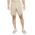 Pantalones Nike Dri-FIT M brown